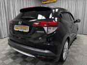 Honda Vezel I Стерлитамак  - изображение 48