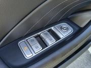 Hongqi H5 II Москва  - изображение 48