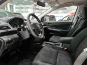 Honda CR-V IV Рестайлинг Казань  - изображение 42
