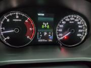 Mitsubishi Pajero Sport III Москва  - изображение 36