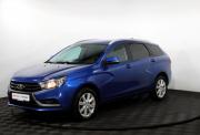 Lada (ВАЗ) Vesta I Нижний Новгород  - изображение 26