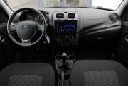 Lada (ВАЗ) Granta I Рестайлинг Саратов  - изображение 47