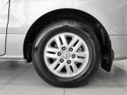 Hyundai H-1 II Рестайлинг Казань  - изображение 44