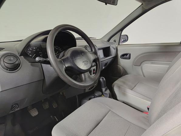 Renault Logan I с пробегом 2007 года, цена 225 000 рублей, 165800 км, седан, Автокод Объявления