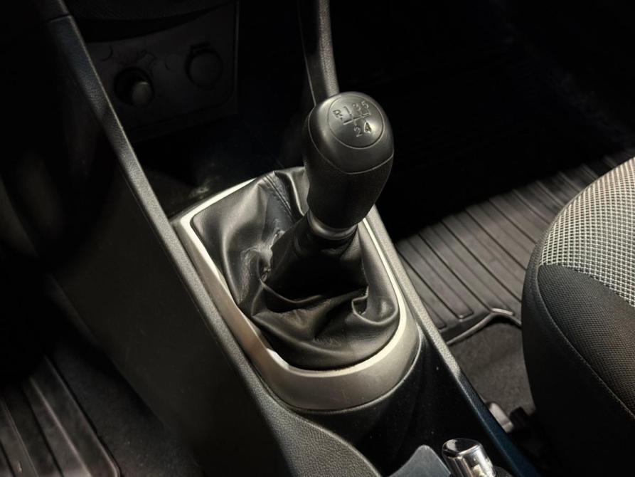 Hyundai Solaris I Челябинск  - изображение 11