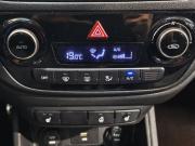 Hyundai Solaris II Курск  - изображение 32
