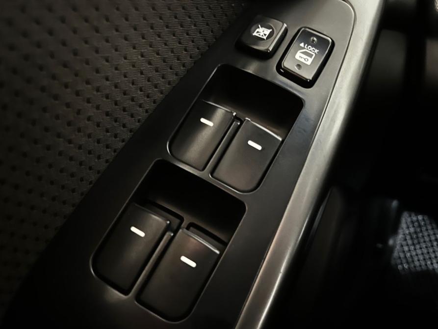 Kia Cerato II Великий Новгород  - изображение 18