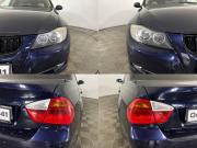 BMW 3 серии V (E90/E91/E92/E93) Воронеж  - изображение 34