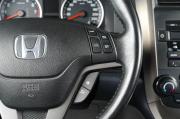 Honda CR-V III Рестайлинг Тюмень  - изображение 35
