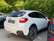 Subaru XV I Нижний Новгород  - изображение 6
