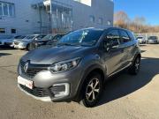 Renault Kaptur I Нижнекамск  - изображение 27