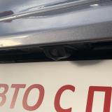 Chery Tiggo 4 Pro I Пермь  - изображение 51