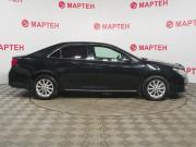 Toyota Camry VII (XV50) Вологда  - изображение 21