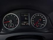 Volkswagen Tiguan I Рестайлинг Москва  - изображение 41