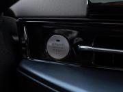 Changan CS55 Plus II Волгоград  - изображение 50