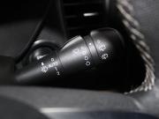 Lada (ВАЗ) Vesta I Рестайлинг (NG) Старый Оскол  - изображение 39
