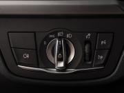 BMW X3 III (G01) Рестайлинг Москва  - изображение 52