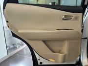 Lexus RX III Рестайлинг Подольск  - изображение 44