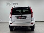 Great Wall Hover H5 Ростов-на-Дону  - изображение 14