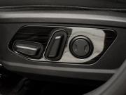 Hyundai Tucson IV Екатеринбург  - изображение 51