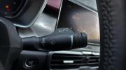 Geely Coolray I Брянск  - изображение 42