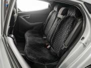 Hyundai Elantra V (MD) Рестайлинг Тюмень  - изображение 27