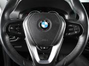 BMW 6 серии IV (G32) Ростов-на-Дону  - изображение 35