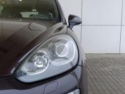 Porsche Cayenne II Рестайлинг (958) Казань  - изображение 43