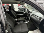 Suzuki Grand Vitara II Рестайлинг Ярославль  - изображение 42
