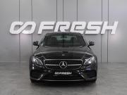 Mercedes-Benz E-Класс V (W213 S213 C238) Воронеж  - изображение 25