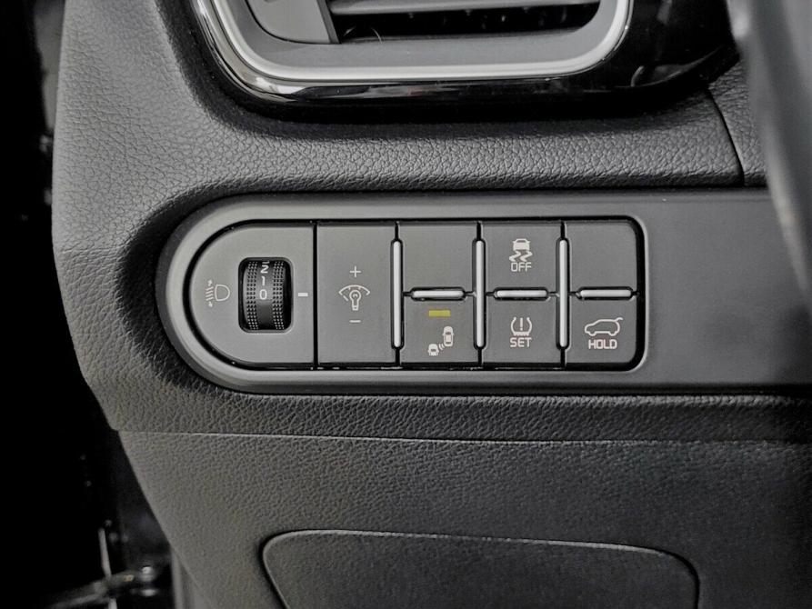 Kia Ceed III Москва  - изображение 8