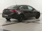 Opel Astra J Рестайлинг Иваново  - изображение 23