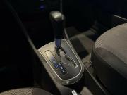 Hyundai Solaris I Калининград  - изображение 26