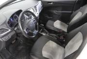 Hyundai Solaris I Рестайлинг Астрахань  - изображение 44