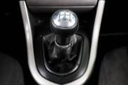 Peugeot 308 I Рестайлинг Пермь  - изображение 41