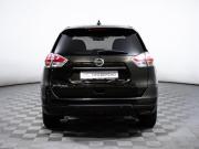 Nissan X-Trail III Москва  - изображение 22
