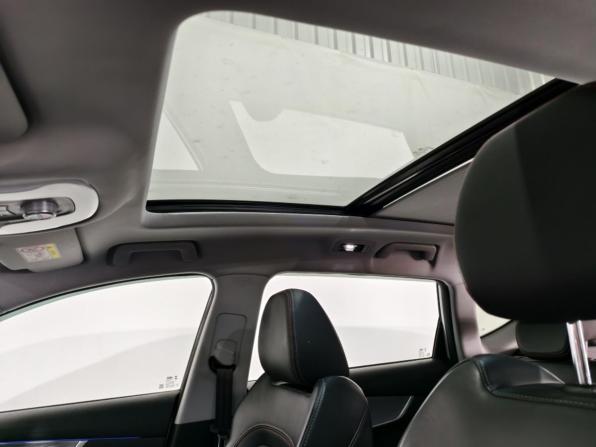 Chery Tiggo 7 Pro I с пробегом 2022 года, цена 1 548 800 рублей, 92908 км, внедорожник, Автокод Объявления