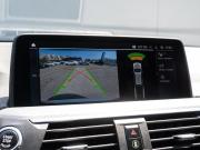 BMW X3 III (G01) Краснодар  - изображение 41