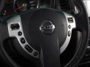 Nissan X-Trail II Воронеж  - изображение 37