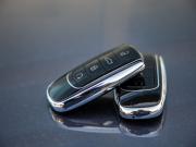 Chery Tiggo 7 Pro Max I Рестайлинг Волгоград  - изображение 72