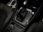 Volkswagen Golf VII Чита  - изображение 32