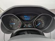 Ford Focus III Рестайлинг Белгород  - изображение 28