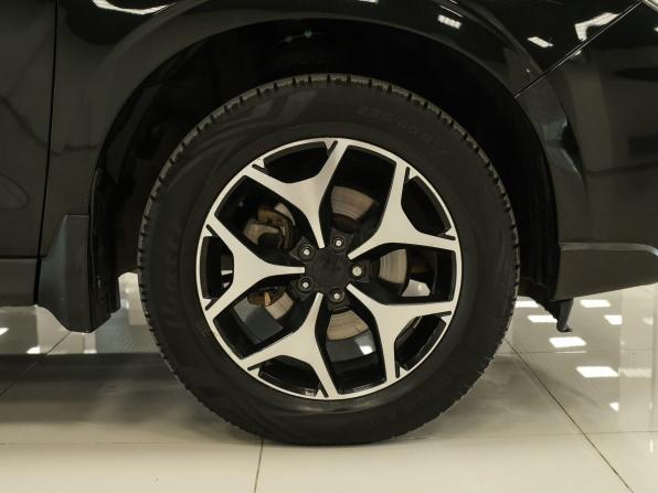 Subaru Forester IV с пробегом 2014 года, цена 1 610 000 рублей, 158077 км, внедорожник, Автокод Объявления