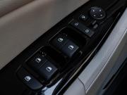 Kia Sportage V Рестайлинг Краснодар  - изображение 44