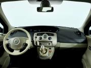 Renault Scenic II Рестайлинг Санкт-Петербург  - изображение 37