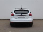 Ford Focus III Рестайлинг Липецк  - изображение 24