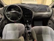 Kia Spectra I Рестайлинг 2 Волгоград  - изображение 26