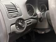 Skoda Octavia II (A5) Рестайлинг Ростов-на-Дону  - изображение 25