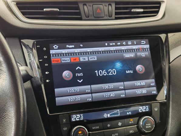 Nissan X-Trail III с пробегом 2018 года, цена 1 929 000 рублей, 96369 км, внедорожник, Автокод Объявления