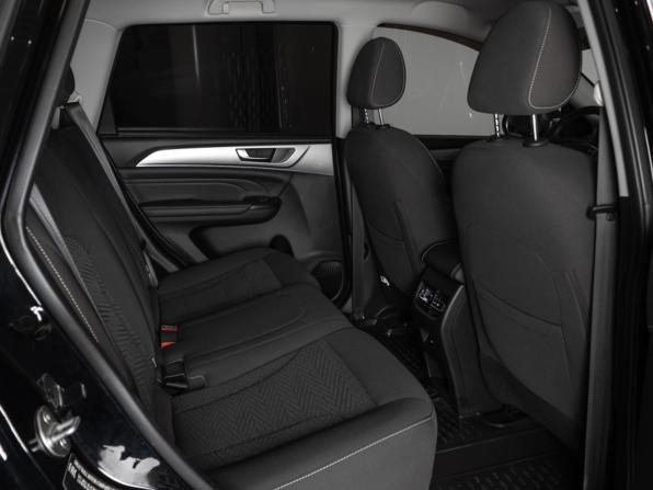Haval M6 II с пробегом 2023 года, цена 1 684 954 рубля, 77318 км, внедорожник, Автокод Объявления